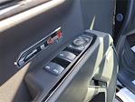 New 2025 GMC Sierra 1500 AT4 Crew Cab 4WD Pickup for sale #S3177 - photo 20