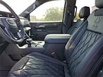 New 2025 GMC Sierra 1500 AT4 Crew Cab 4WD Pickup for sale #S3177 - photo 21