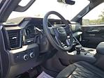 New 2025 GMC Sierra 1500 AT4 Crew Cab 4WD Pickup for sale #S3177 - photo 22