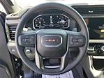 New 2025 GMC Sierra 1500 AT4 Crew Cab 4WD Pickup for sale #S3177 - photo 23