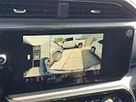 New 2025 GMC Sierra 1500 AT4 Crew Cab 4WD Pickup for sale #S3177 - photo 24