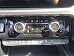 New 2025 GMC Sierra 1500 AT4 Crew Cab 4WD Pickup for sale #S3177 - photo 25