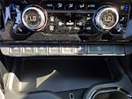 New 2025 GMC Sierra 1500 AT4 Crew Cab 4WD Pickup for sale #S3177 - photo 26