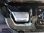 New 2025 GMC Sierra 1500 AT4 Crew Cab 4WD Pickup for sale #S3177 - photo 27