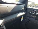 New 2025 GMC Sierra 1500 AT4 Crew Cab 4WD Pickup for sale #S3177 - photo 28