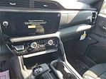 New 2025 GMC Sierra 1500 AT4 Crew Cab 4WD Pickup for sale #S3177 - photo 29