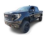 New 2025 GMC Sierra 1500 AT4 Crew Cab 4WD Pickup for sale #S3177 - photo 4