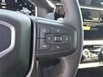 New 2025 GMC Sierra 1500 AT4 Crew Cab 4WD Pickup for sale #S3177 - photo 30