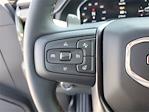 New 2025 GMC Sierra 1500 AT4 Crew Cab 4WD Pickup for sale #S3177 - photo 31