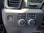 New 2025 GMC Sierra 1500 AT4 Crew Cab 4WD Pickup for sale #S3177 - photo 32