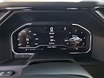 New 2025 GMC Sierra 1500 AT4 Crew Cab 4WD Pickup for sale #S3177 - photo 33