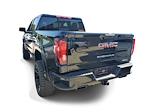 New 2025 GMC Sierra 1500 AT4 Crew Cab 4WD Pickup for sale #S3177 - photo 5
