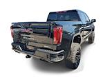 New 2025 GMC Sierra 1500 AT4 Crew Cab 4WD Pickup for sale #S3177 - photo 2