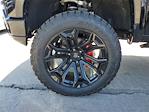 New 2025 GMC Sierra 1500 AT4 Crew Cab 4WD Pickup for sale #S3177 - photo 6