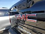 New 2025 GMC Sierra 1500 AT4 Crew Cab 4WD Pickup for sale #S3177 - photo 7