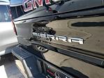 New 2025 GMC Sierra 1500 AT4 Crew Cab 4WD Pickup for sale #S3177 - photo 8