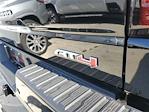 New 2025 GMC Sierra 1500 AT4 Crew Cab 4WD Pickup for sale #S3177 - photo 9