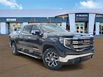 New 2025 GMC Sierra 1500 SLT Crew Cab Pickup for sale #S3178 - photo 1
