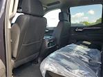 New 2025 GMC Sierra 1500 SLT Crew Cab Pickup for sale #S3178 - photo 10
