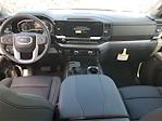 New 2025 GMC Sierra 1500 SLT Crew Cab Pickup for sale #S3178 - photo 12