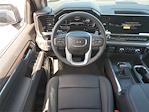 New 2025 GMC Sierra 1500 SLT Crew Cab Pickup for sale #S3178 - photo 13