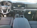 New 2025 GMC Sierra 1500 SLT Crew Cab Pickup for sale #S3178 - photo 14