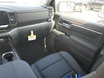 New 2025 GMC Sierra 1500 SLT Crew Cab Pickup for sale #S3178 - photo 15