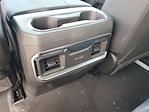 New 2025 GMC Sierra 1500 SLT Crew Cab Pickup for sale #S3178 - photo 16