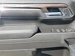 New 2025 GMC Sierra 1500 SLT Crew Cab Pickup for sale #S3178 - photo 17
