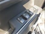 New 2025 GMC Sierra 1500 SLT Crew Cab Pickup for sale #S3178 - photo 18