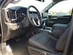 New 2025 GMC Sierra 1500 SLT Crew Cab Pickup for sale #S3178 - photo 19