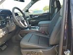 New 2025 GMC Sierra 1500 SLT Crew Cab Pickup for sale #S3178 - photo 20