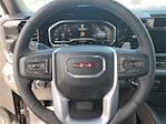 New 2025 GMC Sierra 1500 SLT Crew Cab Pickup for sale #S3178 - photo 21
