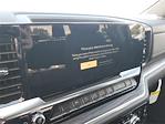 New 2025 GMC Sierra 1500 SLT Crew Cab Pickup for sale #S3178 - photo 22