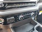 New 2025 GMC Sierra 1500 SLT Crew Cab Pickup for sale #S3178 - photo 23