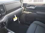 New 2025 GMC Sierra 1500 SLT Crew Cab Pickup for sale #S3178 - photo 25