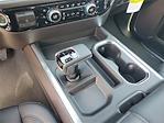 New 2025 GMC Sierra 1500 SLT Crew Cab Pickup for sale #S3178 - photo 26