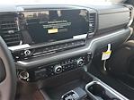 New 2025 GMC Sierra 1500 SLT Crew Cab Pickup for sale #S3178 - photo 27