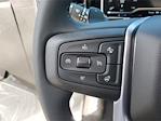 New 2025 GMC Sierra 1500 SLT Crew Cab Pickup for sale #S3178 - photo 29