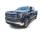 New 2025 GMC Sierra 1500 SLT Crew Cab Pickup for sale #S3178 - photo 4