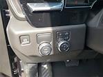New 2025 GMC Sierra 1500 SLT Crew Cab Pickup for sale #S3178 - photo 30