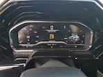 New 2025 GMC Sierra 1500 SLT Crew Cab Pickup for sale #S3178 - photo 31