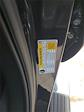 New 2025 GMC Sierra 1500 SLT Crew Cab Pickup for sale #S3178 - photo 32