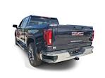 New 2025 GMC Sierra 1500 SLT Crew Cab Pickup for sale #S3178 - photo 5