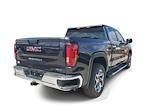 New 2025 GMC Sierra 1500 SLT Crew Cab Pickup for sale #S3178 - photo 2