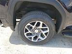 New 2025 GMC Sierra 1500 SLT Crew Cab Pickup for sale #S3178 - photo 6