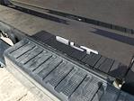 New 2025 GMC Sierra 1500 SLT Crew Cab Pickup for sale #S3178 - photo 7