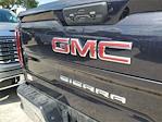 New 2025 GMC Sierra 1500 SLT Crew Cab Pickup for sale #S3178 - photo 8