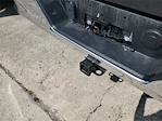 New 2025 GMC Sierra 1500 SLT Crew Cab Pickup for sale #S3178 - photo 9