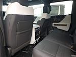 New 2025 GMC Hummer EV Pickup 2X Crew Cab AWD Pickup for sale #S3196 - photo 10